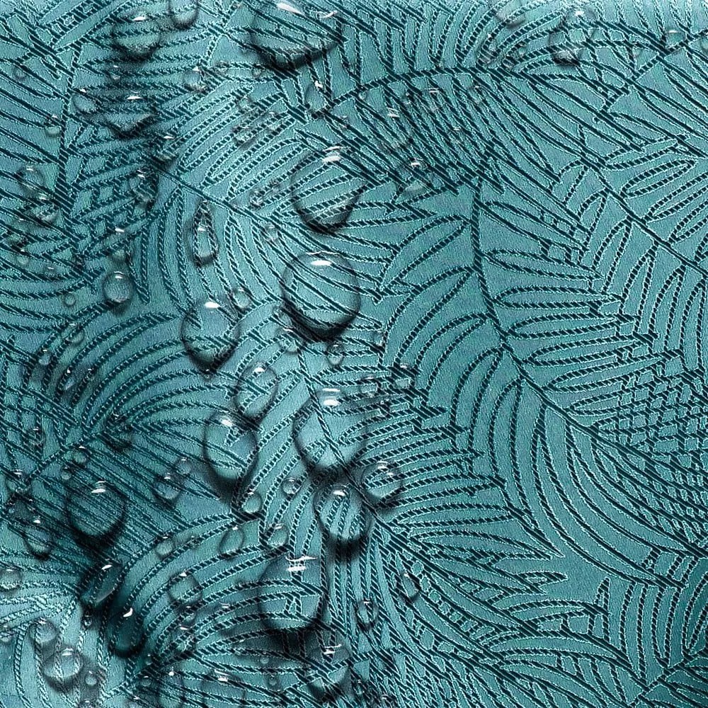 Tovaglia 140x220 cm Gaia – Restilo