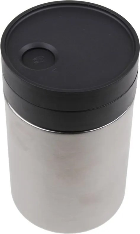 Bosch - serbatoio di latte - 11005967 - 4242001260557