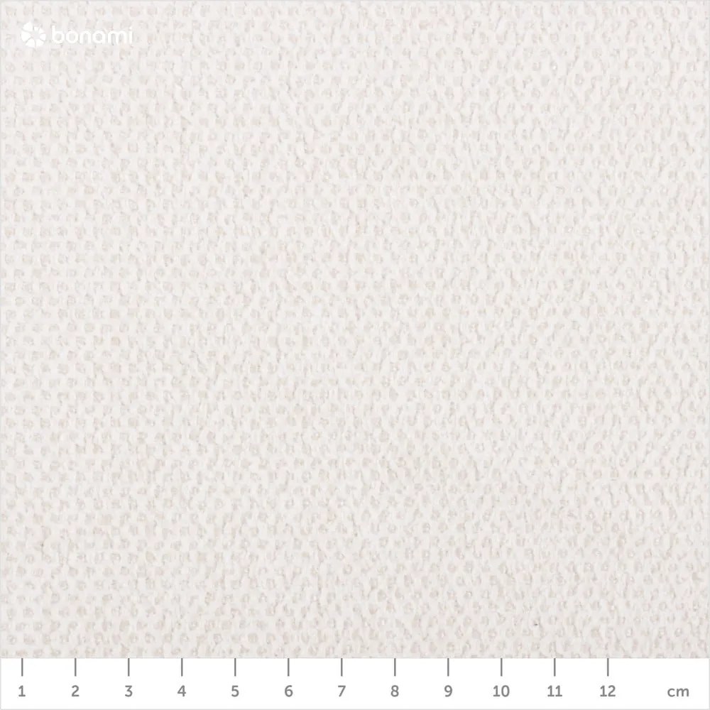 Divano beige , 175 cm Neso - Windsor &amp; Co Sofas