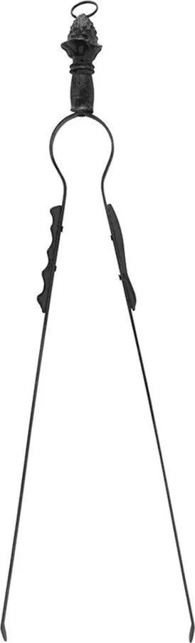 Strumenti per caminetto - Esschert Design