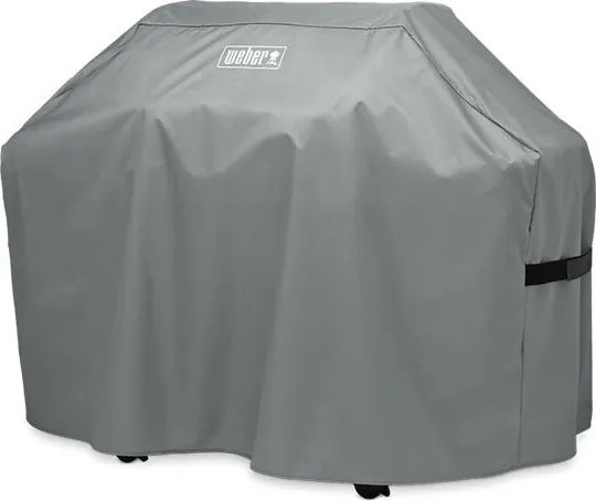 Custodia per Barbecue Grill, Genesis®II, 3 bruciatori Weber 7179