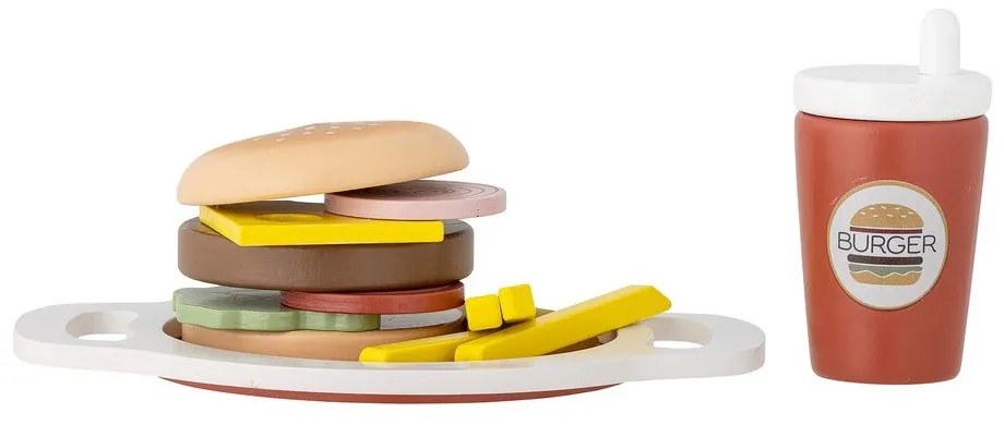 Set da gioco per bambini Jools - Bloomingville Mini