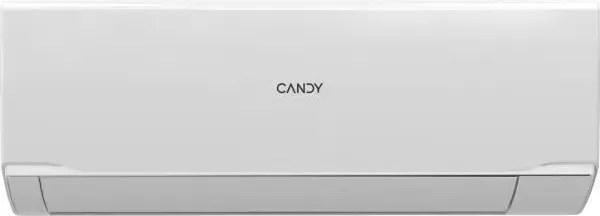 Condizionatore 12000BTU A++/A+ WiFi Bianco