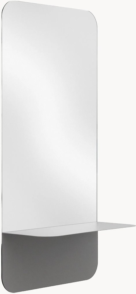 Specchio da parete Horizon