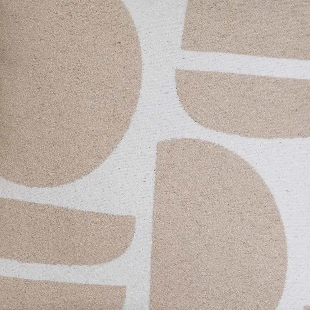 Cuscini decorativi in set da 2 45x45 cm - Casa Selección