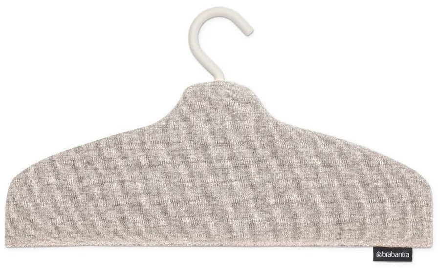 Gruccia per la stiratura a vapore Linn - Brabantia