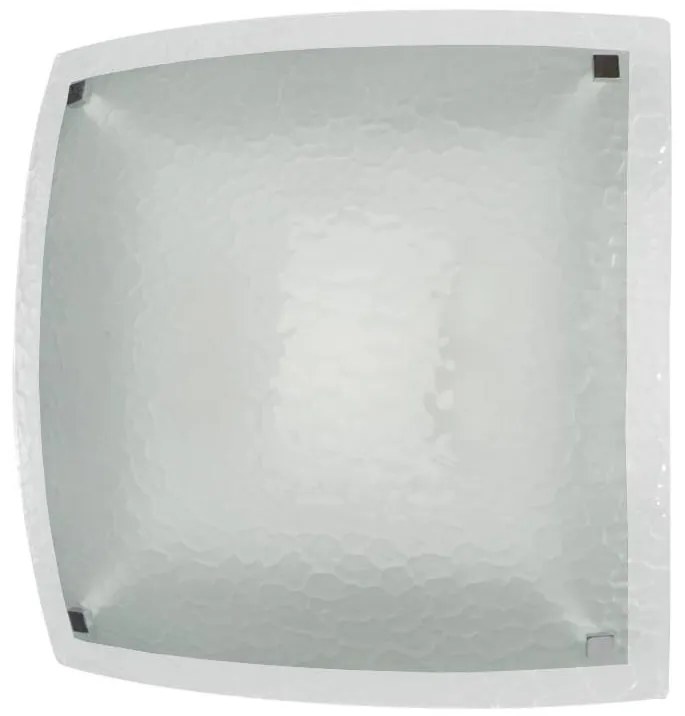 Prezent 972 - Vetro di ricambio ROWA E27