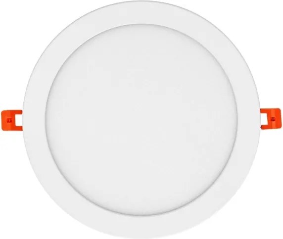 Osram - Lampada LED da incasso SLIM LED/22W/230V 3000K