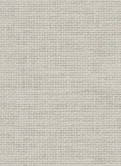Eijffinger Carta da parati Natural 5 - Beige/ Gold