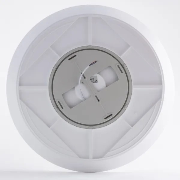 Brilagi - Plafoniera LED VESTAS LED/45W/230V 4000K IP54