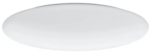 Philips - Plafoniera LED MOIRE LED/20W/230V 4000K