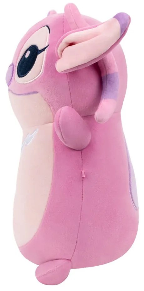 Peluche Stitch – SQUISHMALLOWS