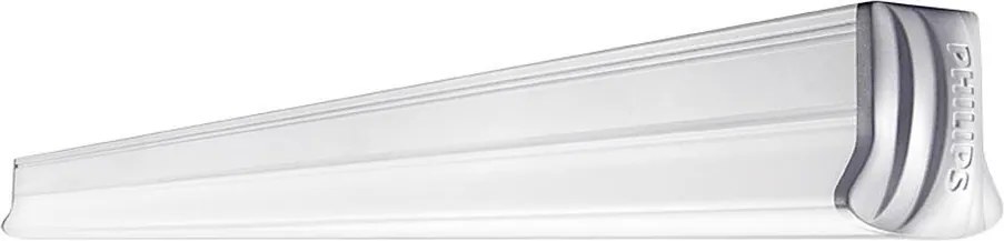 Philips 31237/31/P1 - Lampada sottopensile a LED SHELLLINE LED/20W/230V