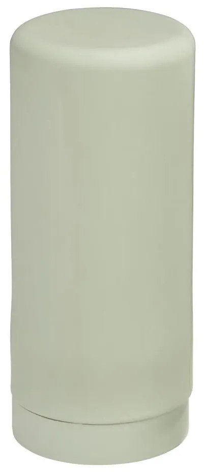 WENKO 54674100 - Dispenser EASY SQUEEZ-E 6x14 cm verde