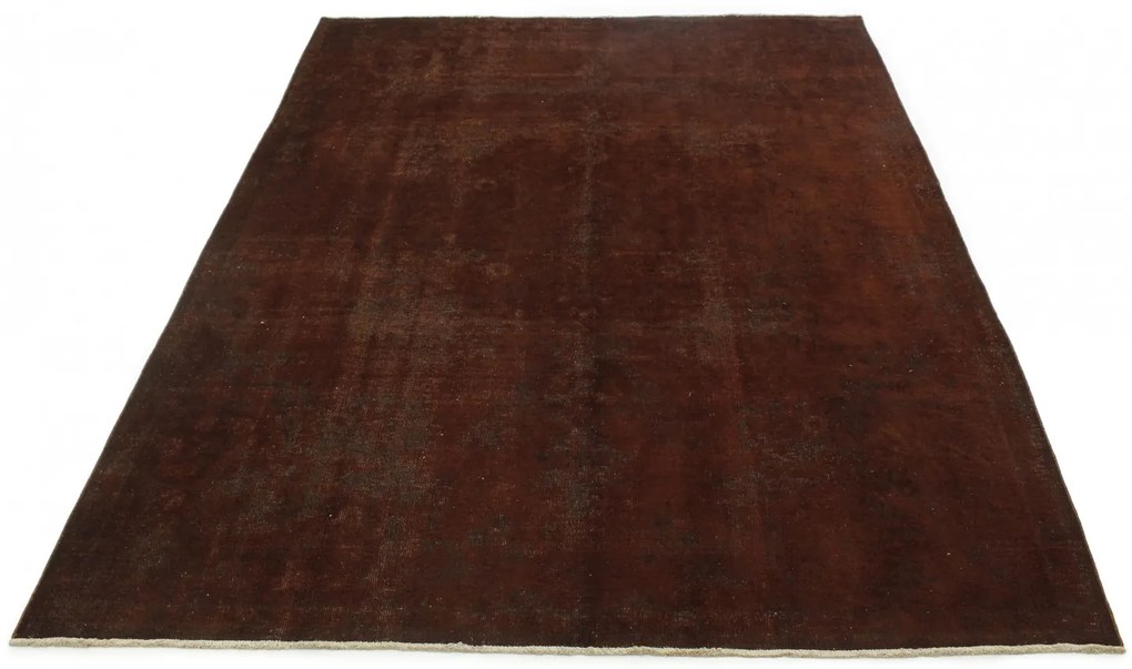 Vintage Tappeto 230x310 (Oriental)