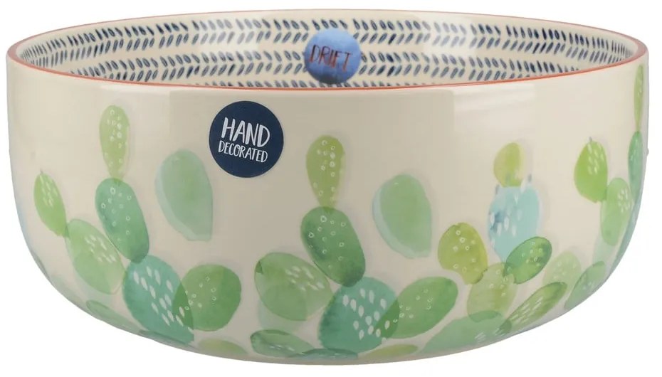 Ciotola in porcellana, ø 24 cm Drift - Mikasa