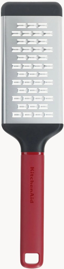 Grattugia media KitchenAid