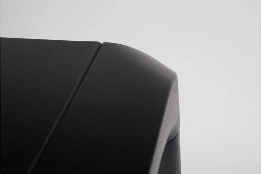 Tavolo da pranzo 90x180 cm Storm – Zuiver