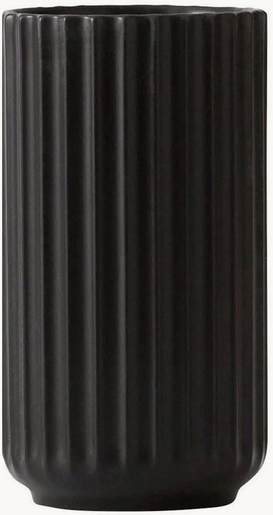 Vaso Copenhagen, alt. 16 cm