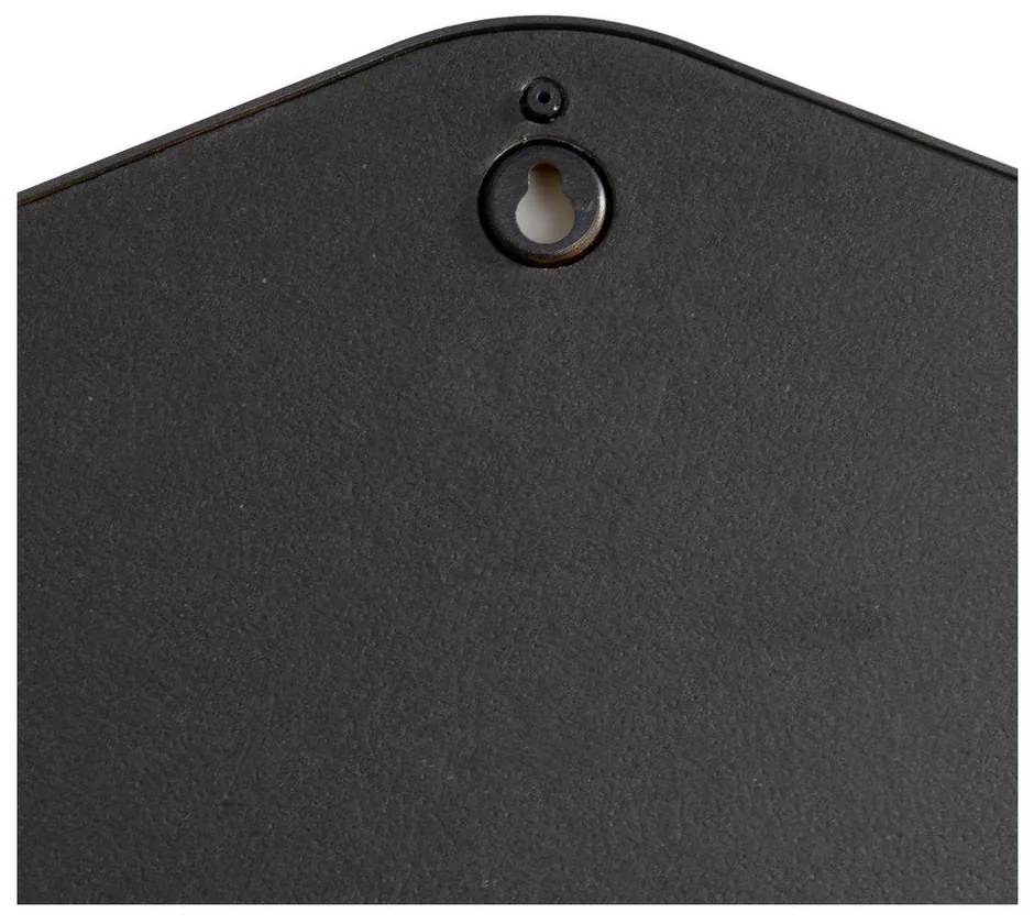 Specchi da parete in set da 3 - Casa Selección