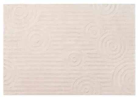 Uzu Tappeto S Beige - Blomus