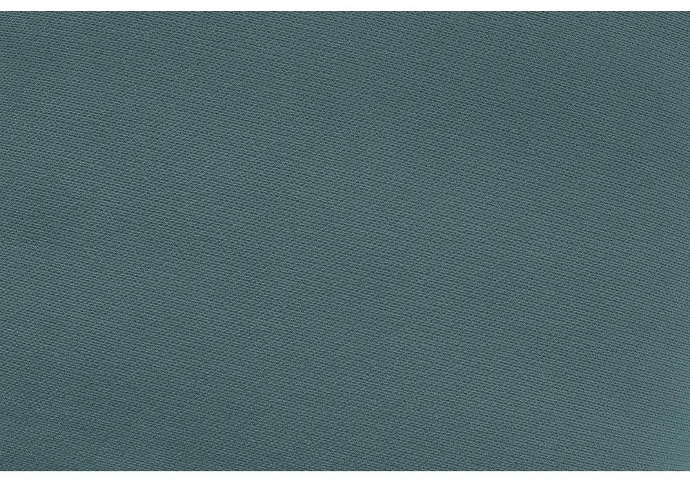 Poggiapiedi blu Ernest – Bobochic Paris