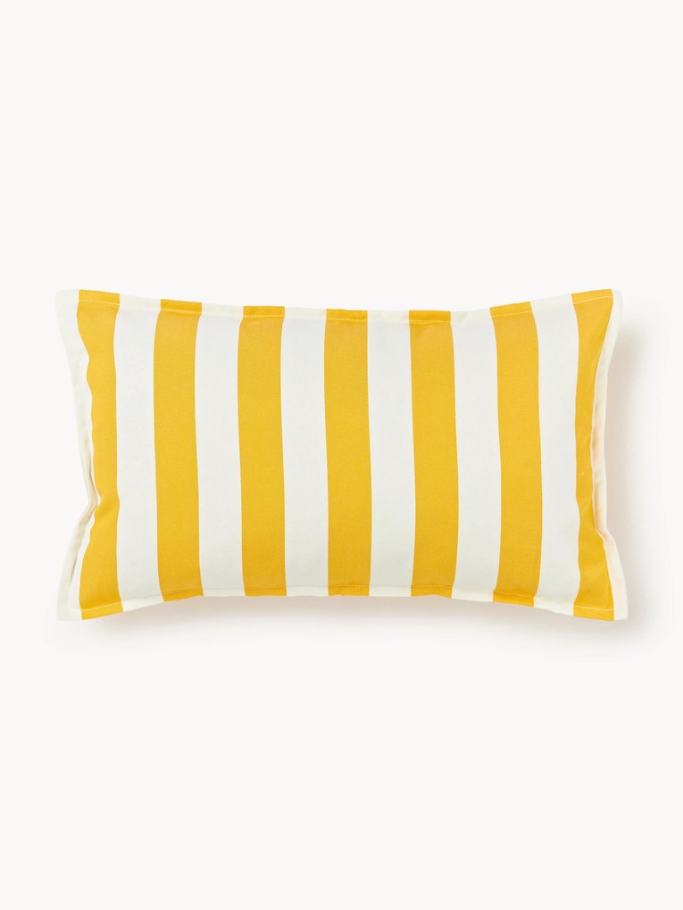 Copricuscino per interni ed esterni Cosby