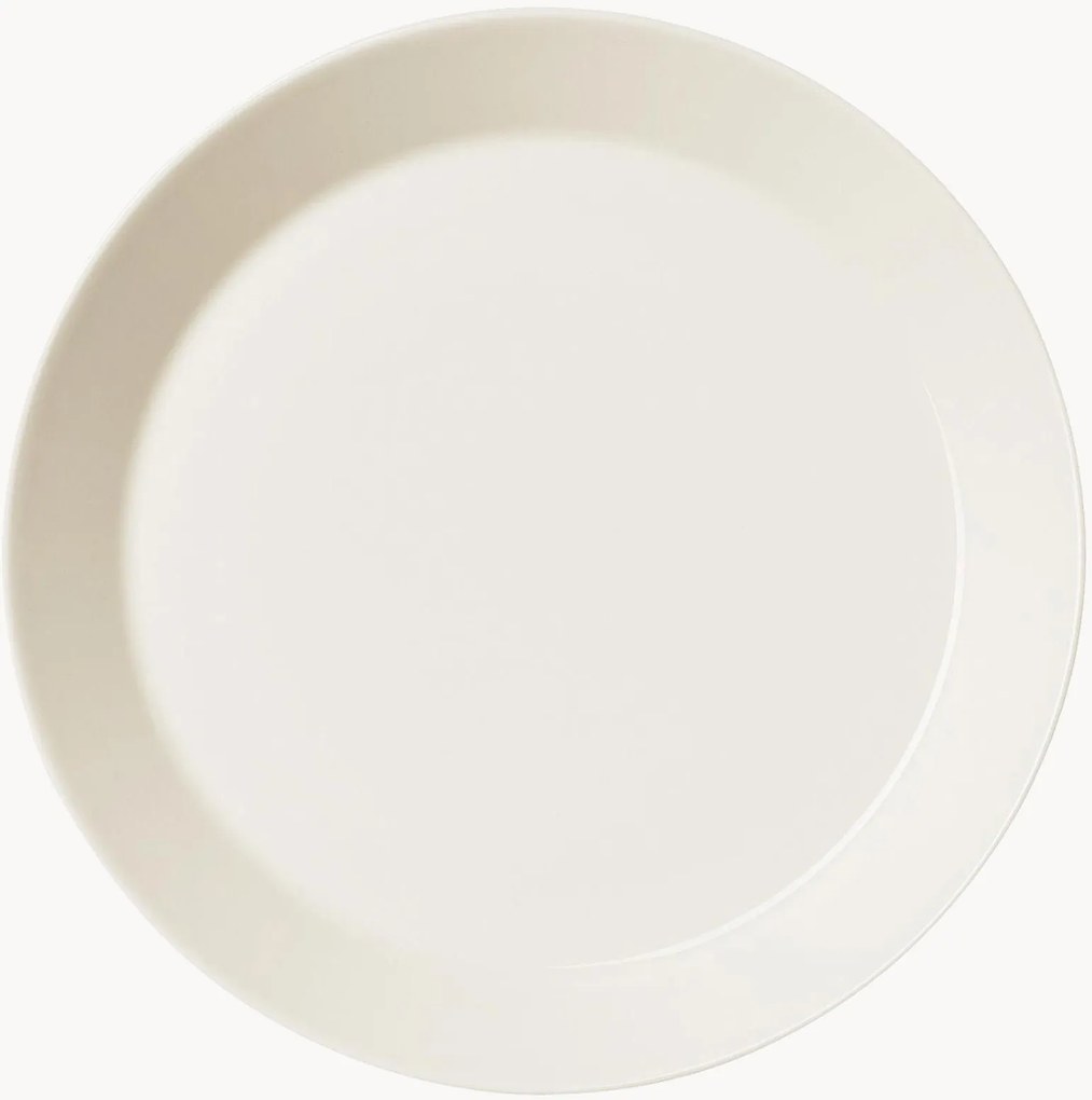 Piatto da torta Teema