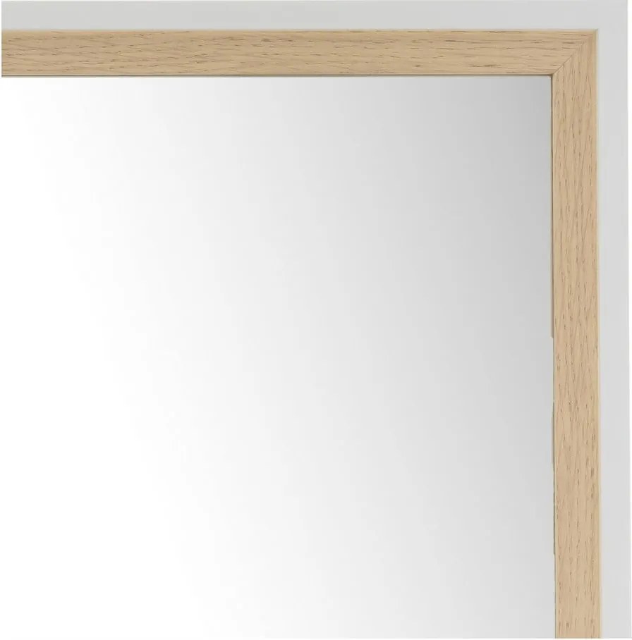 Specchio da terra 34x154 cm - Casa Selección