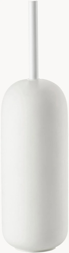 Scopino per WC Sensu