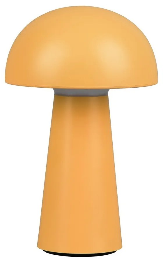 Apparecchio LED per esterni su USB (altezza 22 cm) Lennon - Trio