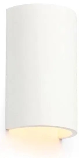 RED - Design Rendl - R12999 - Applique CHIC 1xG9/33W/230V