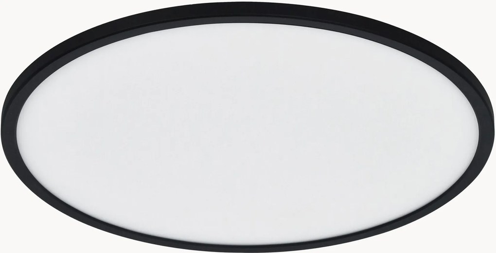 Plafoniera a LED con luce regolabile Oja