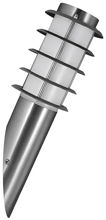 Applique da esterno SERENA 1xE27/40W