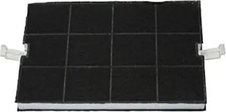 Bosch - Filtro a carbone (al pezzo) - Cappa aspirante 444934050535003188
