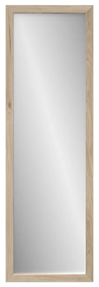 Specchio da terra 46x146 cm Sicilia - Styler