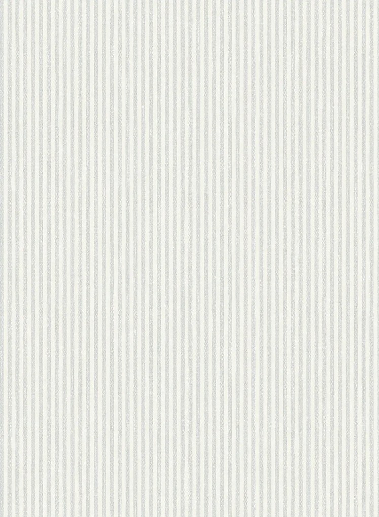 Boråstapeter Carta da parati Polka Stripe - 7863