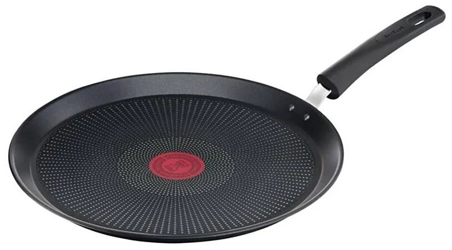 Tefal - Padella per crepes ULTIMATE 25 cm