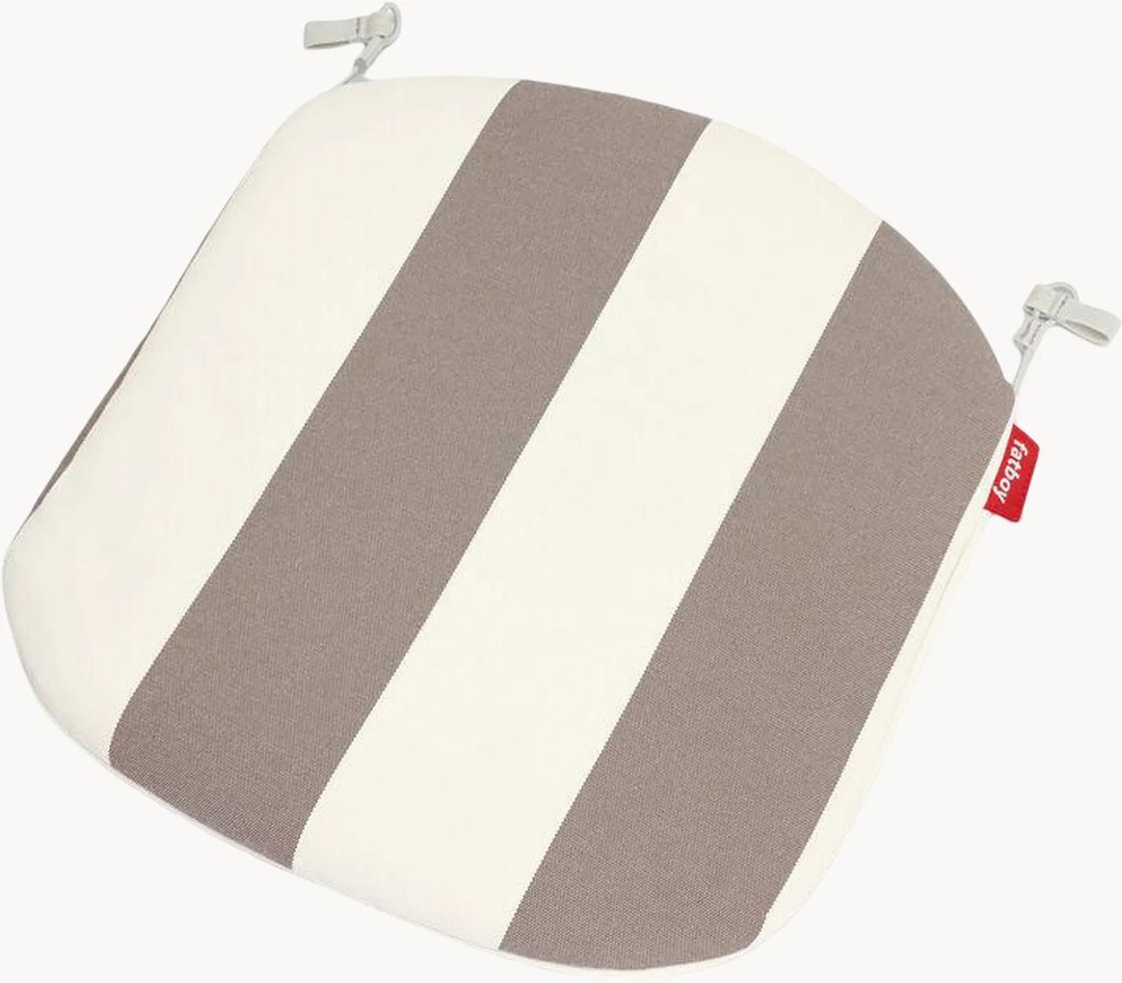 Cuscino per sedia da giardino Fred's