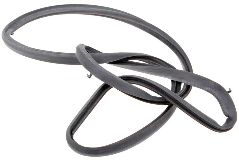 Bosch - guarnizione di porta di forno - 00496368 - 5401101525433