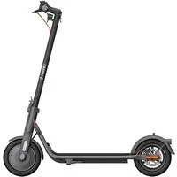 Navee v50 electric scooter (it version) - 6975293679391