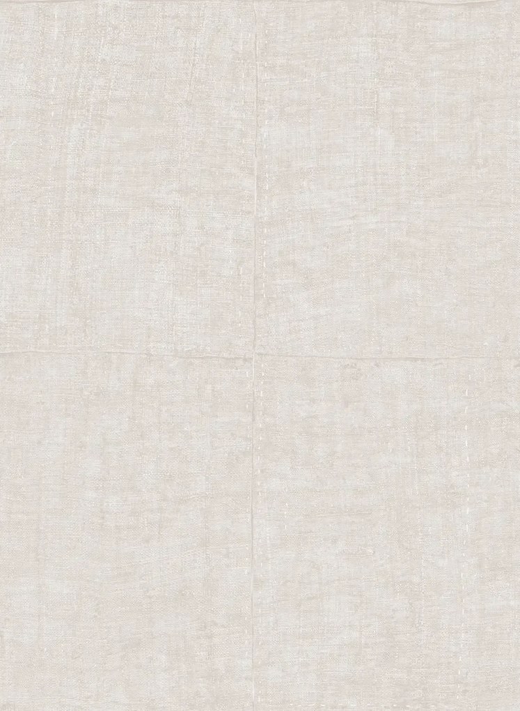 Arte International Tapete Tintura - Alabaster
