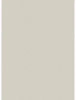 BoråsTapeter Tapete Linen - Scandinavian Beige