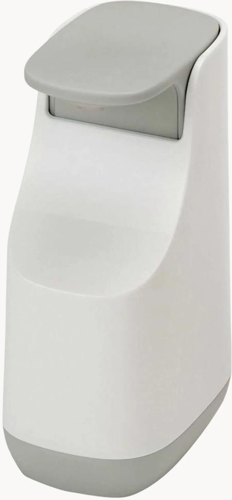 Dispenser sapone Slim Compact