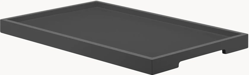Vassoio decorativo Kasane