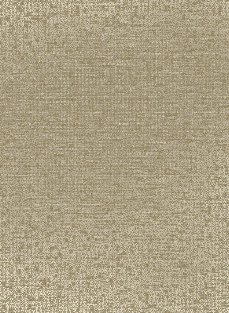 Eijffinger Carta da parati Textile Textures - 312452