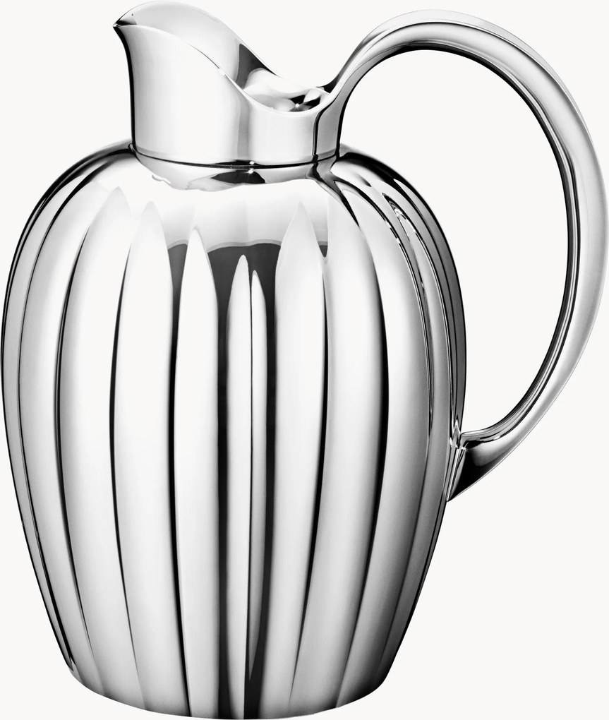 Caraffa Bernadotte