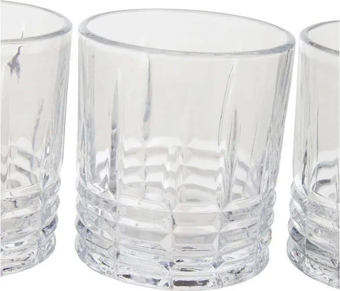 Set da whisky - Premier Housewares