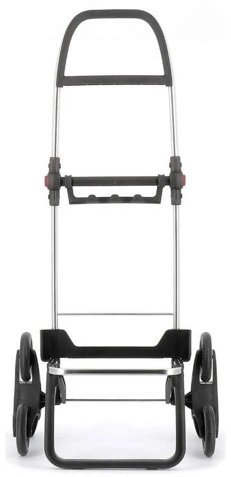 Borsa spesa 43 l I-Max MF 6 Logic - Rolser