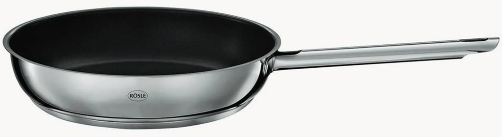 Padella antiaderente Elegance